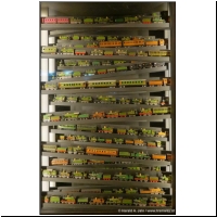 2025-09-12 Spoorwegmuseum Modelle 12.jpg